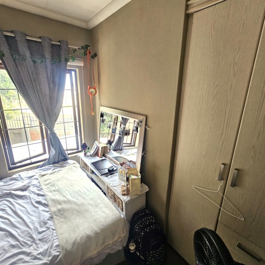 To Let 3 Bedroom Property for Rent in Waterval East North West